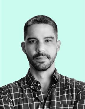 Luiz Felipe Conrado de Lima
