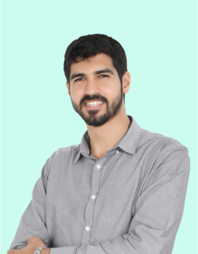 Maged Elhamady