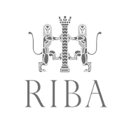 RIBA-logo
