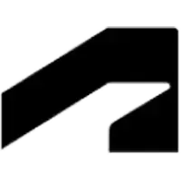 Autodesk Forma