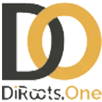 DiRoots