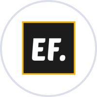 EF Tools