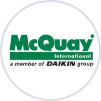 McQuay