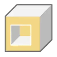 Model Checker for Revit