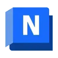 Navisworks