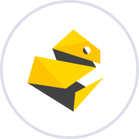 PyRevit