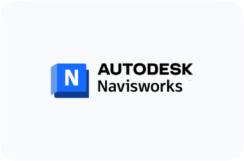 Autodesk Navisworks