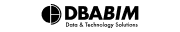 dbabim