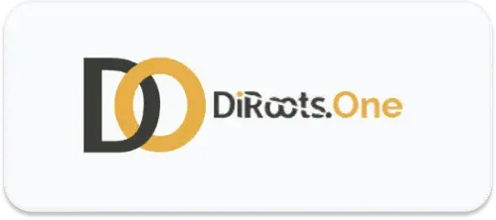 DiRoots.One