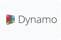 Dynamo