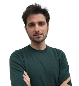 Giuseppe Dotto