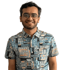 Kunal Chhatlani