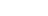 OMA