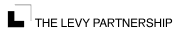 levy_partnership