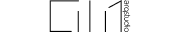 arqstudio