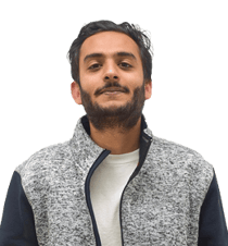 Ami Nigam