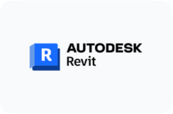 Autodesk Revit