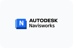 Navisworks