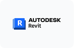 Revit