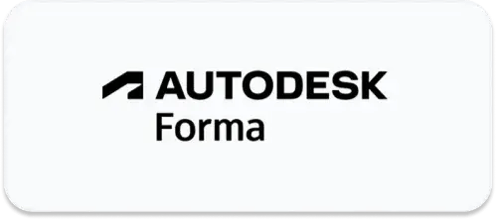 software-16
