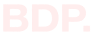 bdp