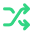 12+ Software & Workflows