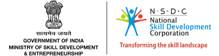 Transforming the skill landscape