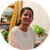 Aditi-Pawar