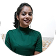Madhura Phalke
