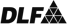 DLF