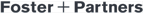 Foster_Partners