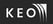 KEO