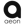aeon