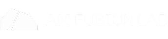 amfusionlab