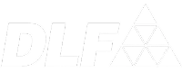 dlf