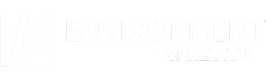 environment