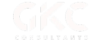 gkc