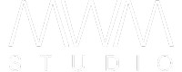 mwm