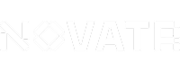 novatr