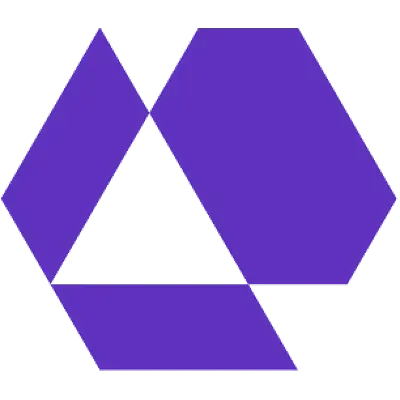 agacad