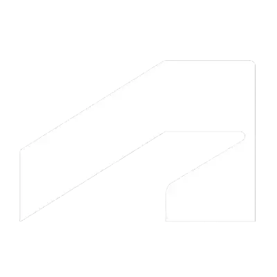 autodesk-forma