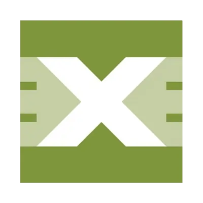 bexel-manager