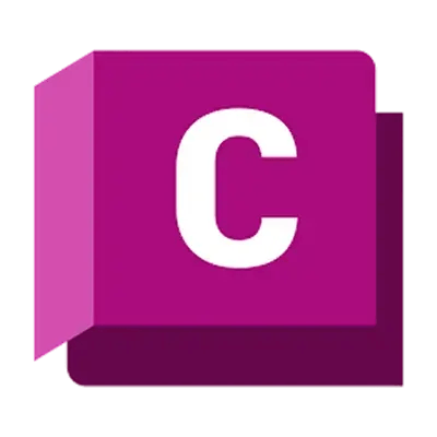civil-3d-software