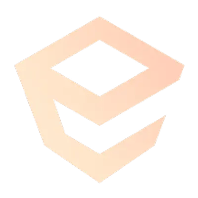enscape