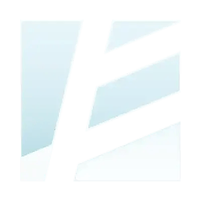 environment