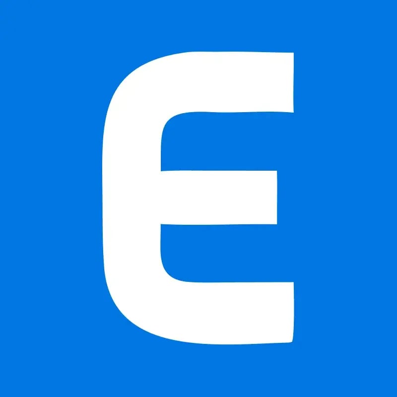 etabs-software