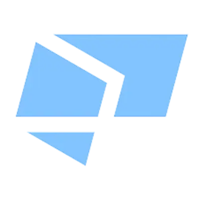 tekla