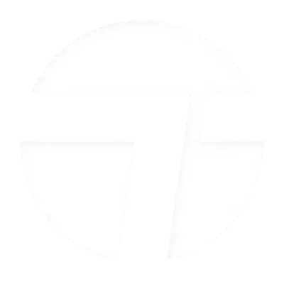 twinmotion