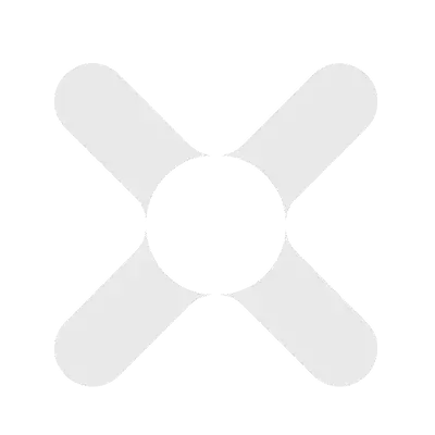 xfigura