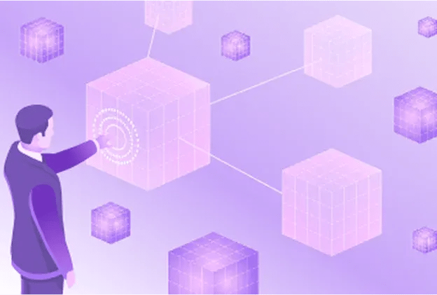 Construction Sequencing in Primavera